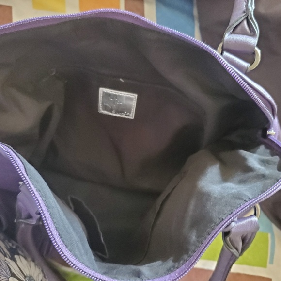 Purse - Picture 3 of 3